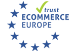 Alka Trust Ecommerce