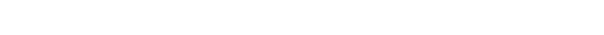 Alka® Tea