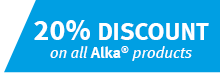 AlkaVitae