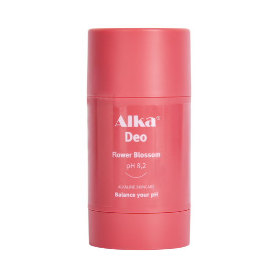 Alka® Deo
