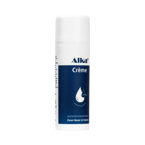 Alka® Crème
