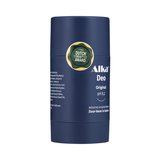 Alka® Deo