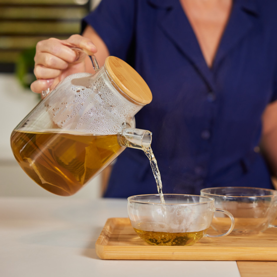 Alka® Starterspakket capsules (1-2-3)