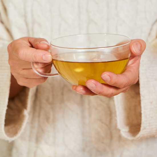 Alka® Starterspakket capsules (1-2)