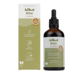 Alka® Bitter