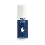 Alka® Crème