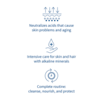 Alka® Skincare value pack L