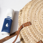 Alka® Skincare value pack M