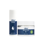 Alka® Skincare value pack S