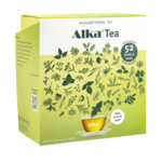 Alka® Tea