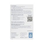 Alka® pH-Caps Magnesium