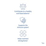 Alka® pH-Caps Original