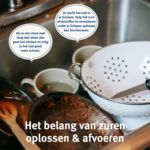 Alka® BasenCaps Calcium