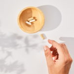 Alka® BasenCaps Calcium