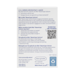 Alka® BasenCaps Calcium