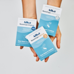 Alka® BasenCaps Magnesium