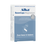 Alka® BasenCaps Magnesium