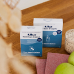 Alka® BasenCaps Original