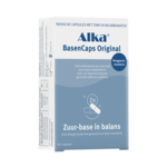 Alka® BasenCaps Original