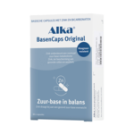 Alka® BasenCaps Original