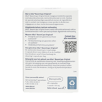 Alka® BasenCaps Original