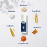 Alka® Crème