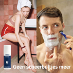 Alka® Crème