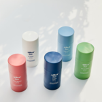 Alka® Deo geurenpakket 5 stuks - 30ml