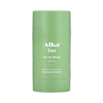 Alka® Deo
