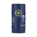 Alka® Deo