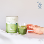 Alka® Greens