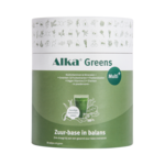 Alka® Greens