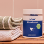 Alka® Huidverzorgingspakket M