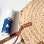 Alka® Huidverzorgingspakket M