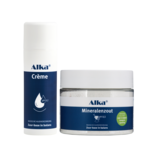 Alka® Huidverzorgingspakket S
