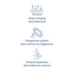 Alka® Mineralenzout