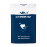 Alka® Mineralenzout