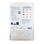 Alka® Mineralenzout