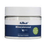 Alka® Mineralenzout