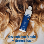 Alka® Shampoo
