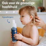 Alka® Shampoo