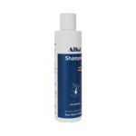 Alka® Shampoo
