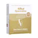 Alka® Spermidine