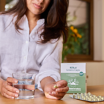 Alka® Starterspakket capsules (1-2-3)