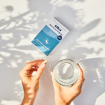 Alka® Starterspakket capsules (1-2)