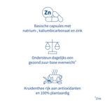 Alka® Starterspakket capsules (1-2)