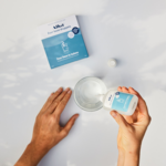 Alka® Starterspakket druppels (1-2)