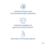 Alka® Starterspakket druppels (1-2)