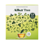 Alka® Thee