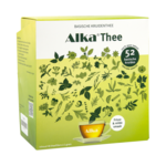 Alka® Thee